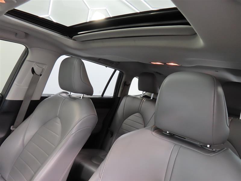 TOYOTAHIGHLANDER14