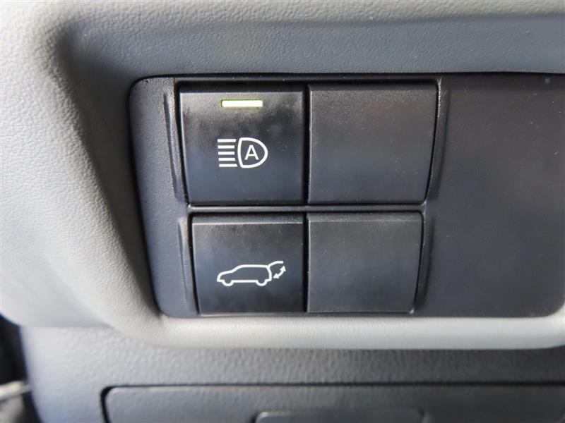 TOYOTAHIGHLANDER15