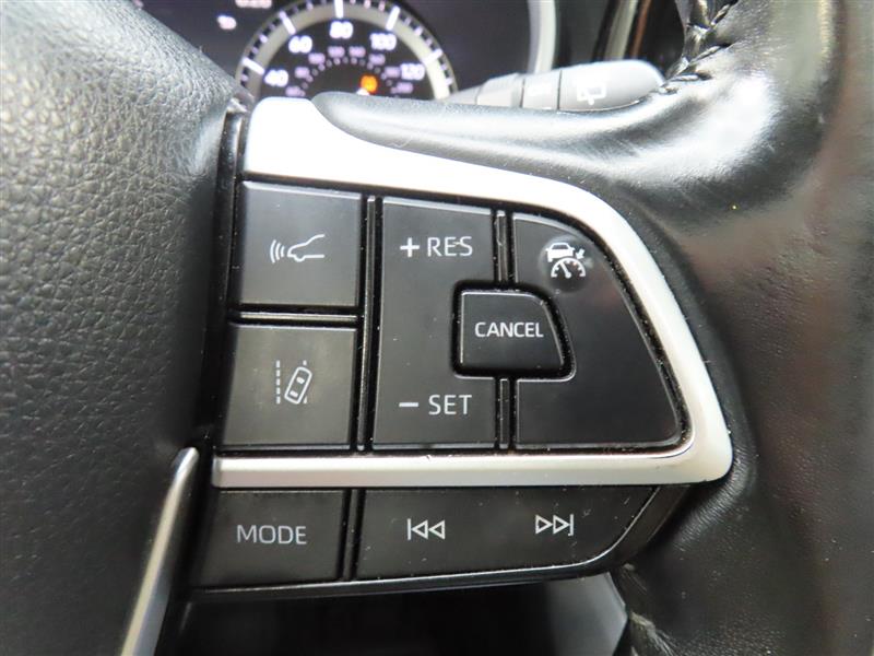 TOYOTAHIGHLANDER19