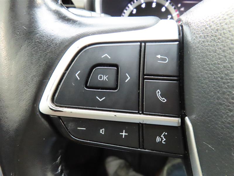TOYOTAHIGHLANDER20