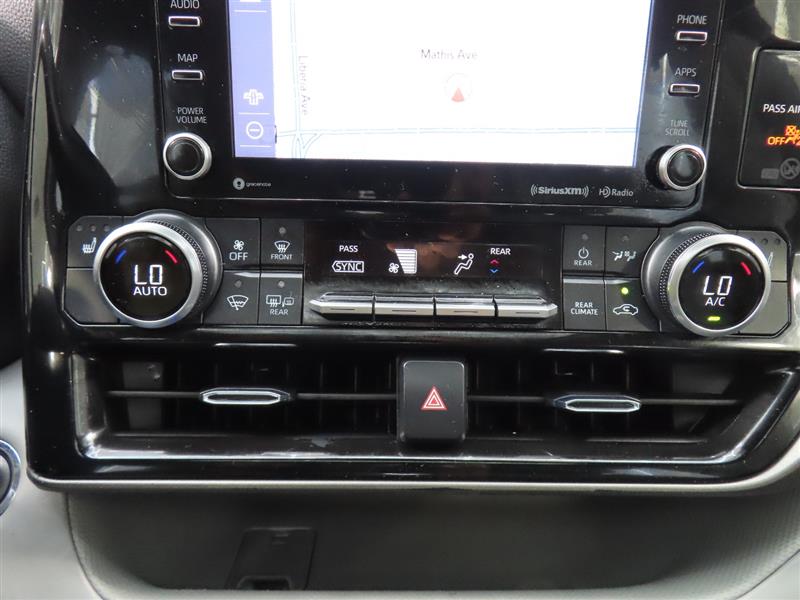 TOYOTAHIGHLANDER25