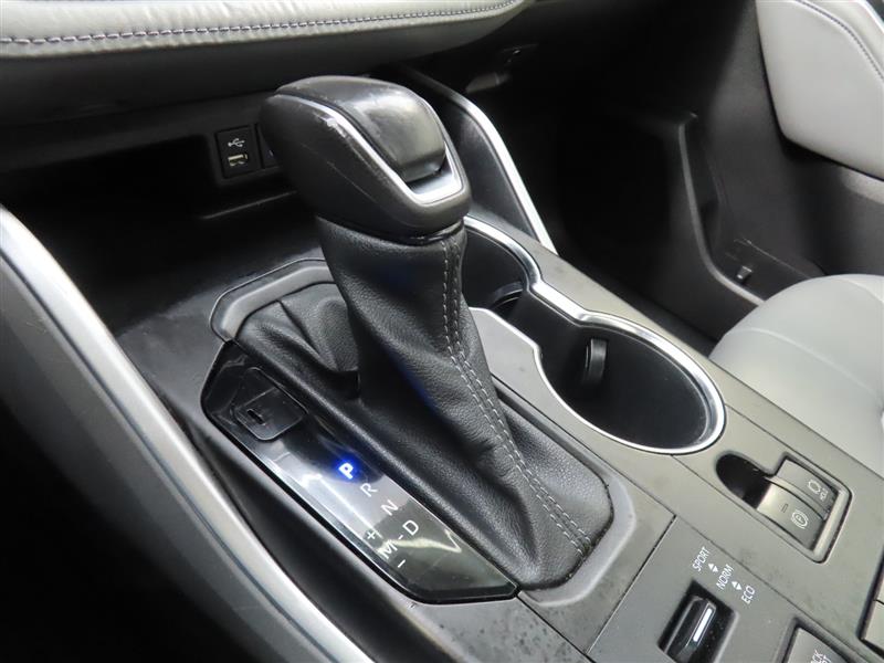 TOYOTAHIGHLANDER26
