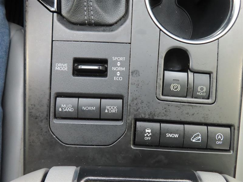 TOYOTAHIGHLANDER27