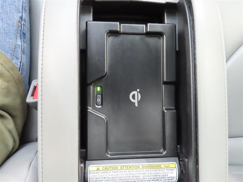 TOYOTAHIGHLANDER28
