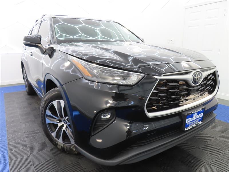 TOYOTAHIGHLANDER2