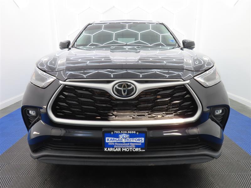 TOYOTAHIGHLANDER3