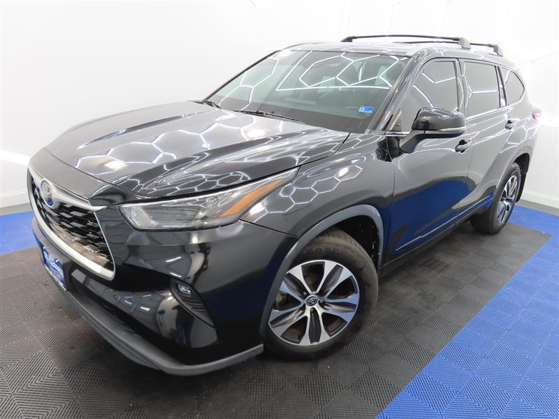 TOYOTAHIGHLANDER4
