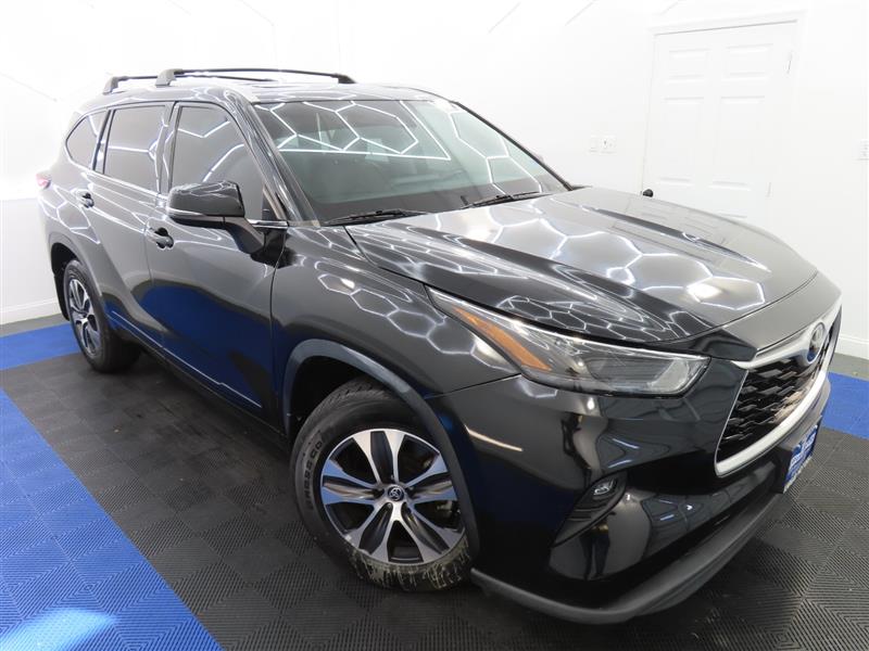 TOYOTAHIGHLANDER5