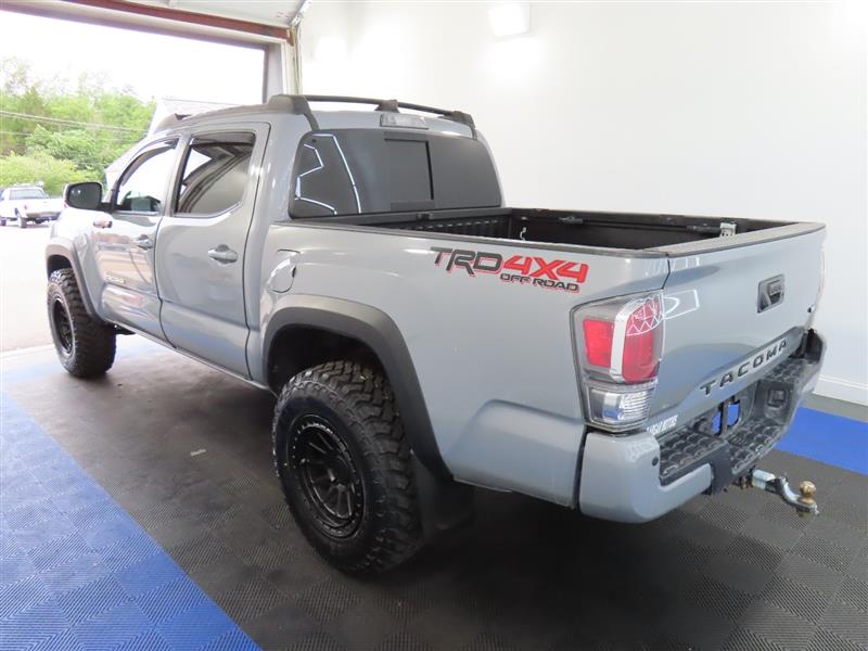 TOYOTATACOMA11
