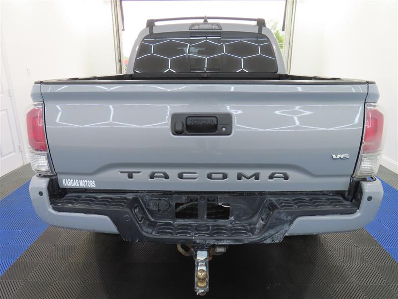 TOYOTATACOMA12