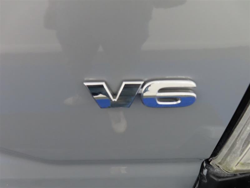 TOYOTATACOMA13
