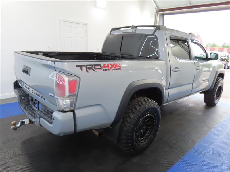 TOYOTATACOMA14