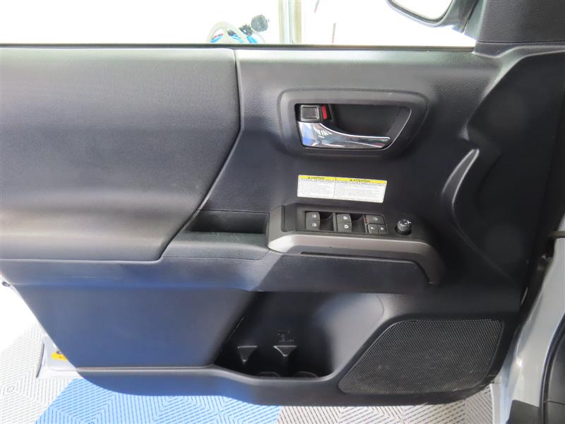 TOYOTATACOMA15