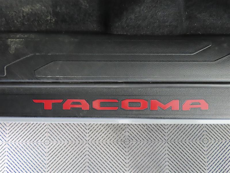 TOYOTATACOMA17