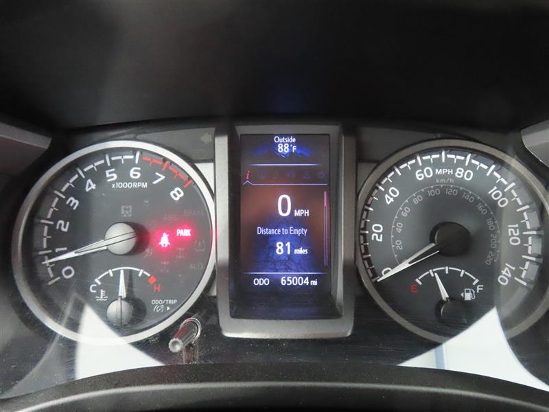 TOYOTATACOMA20