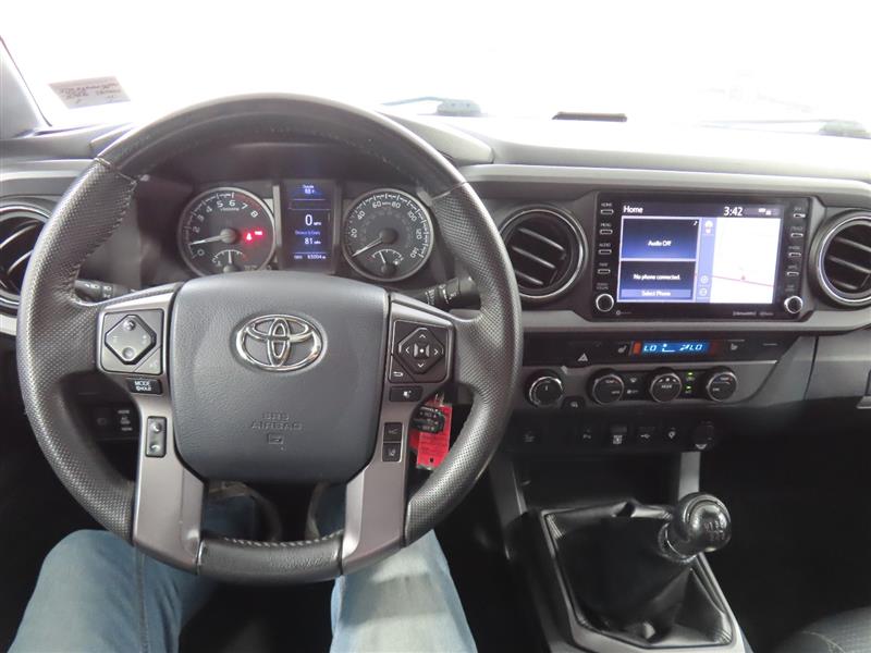 TOYOTATACOMA21