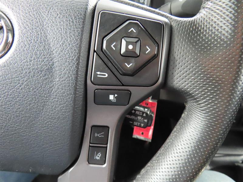 TOYOTATACOMA22