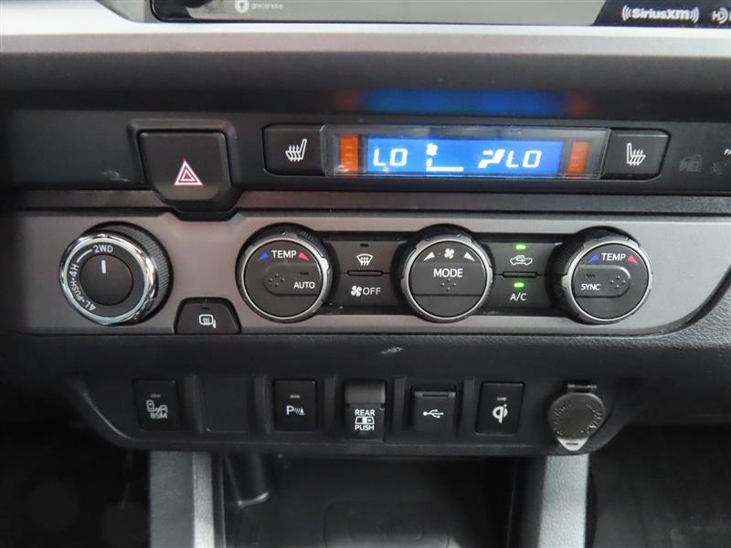 TOYOTATACOMA28