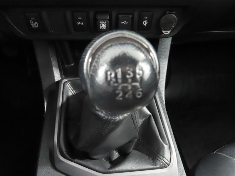 TOYOTATACOMA29