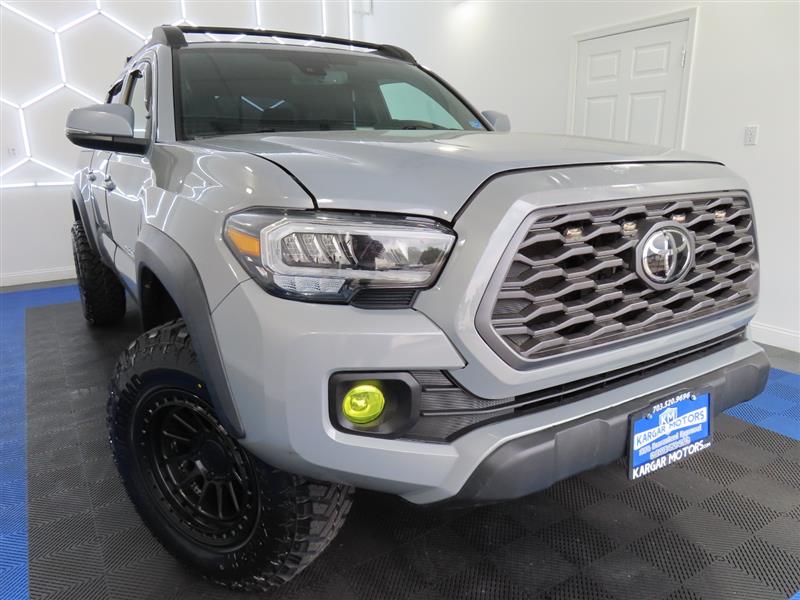 TOYOTATACOMA3