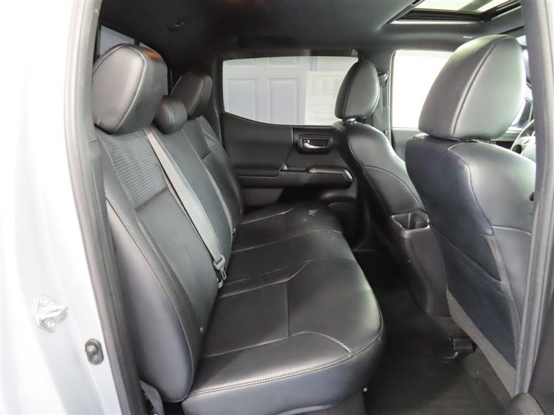TOYOTATACOMA33