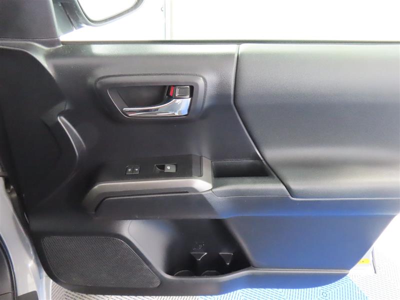 TOYOTATACOMA34