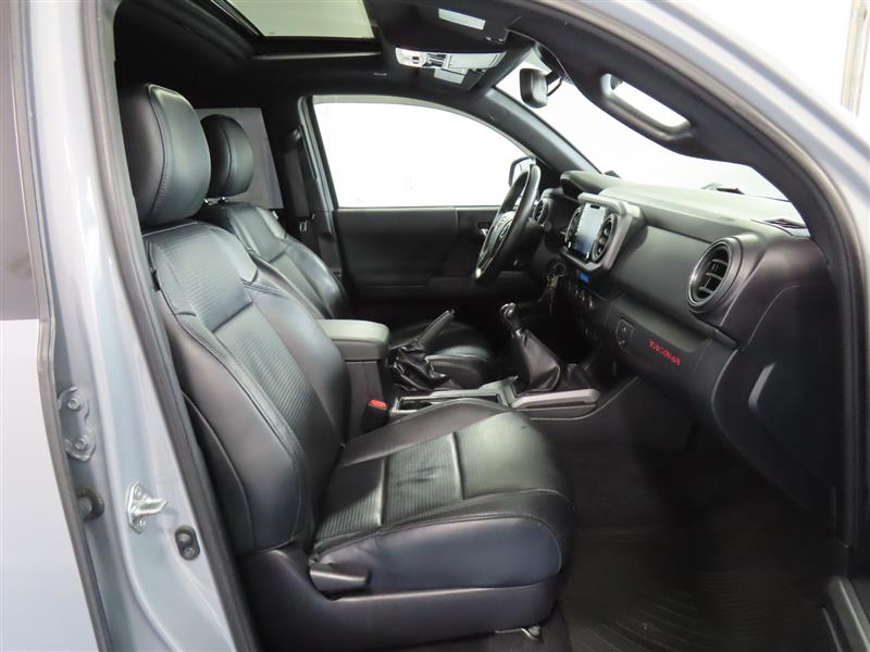 TOYOTATACOMA35