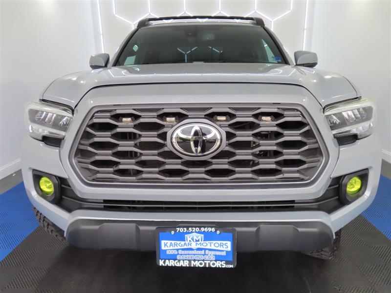 TOYOTATACOMA4