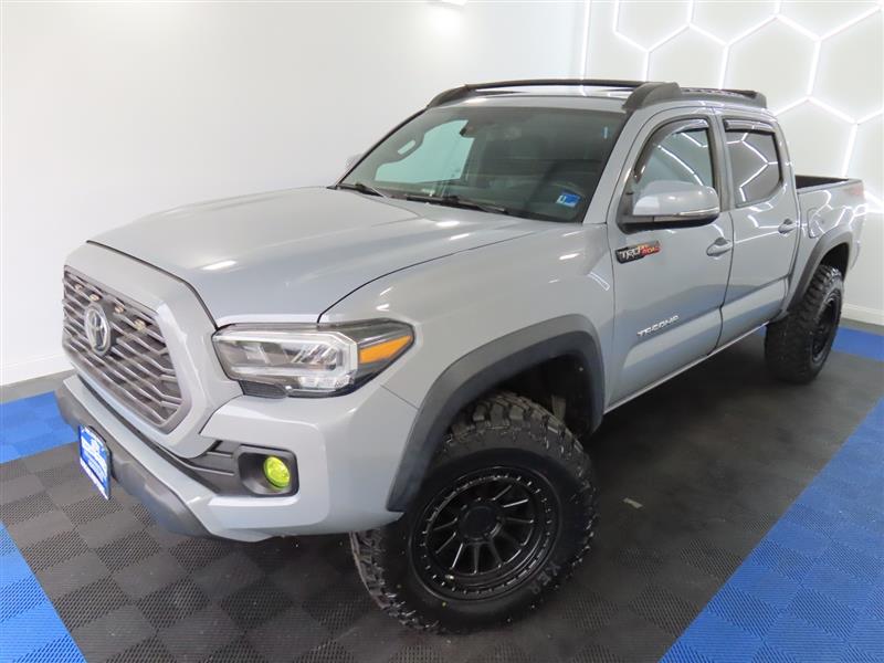 TOYOTATACOMA5