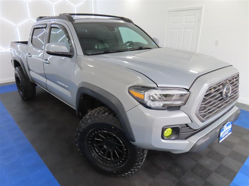 TOYOTATACOMA6