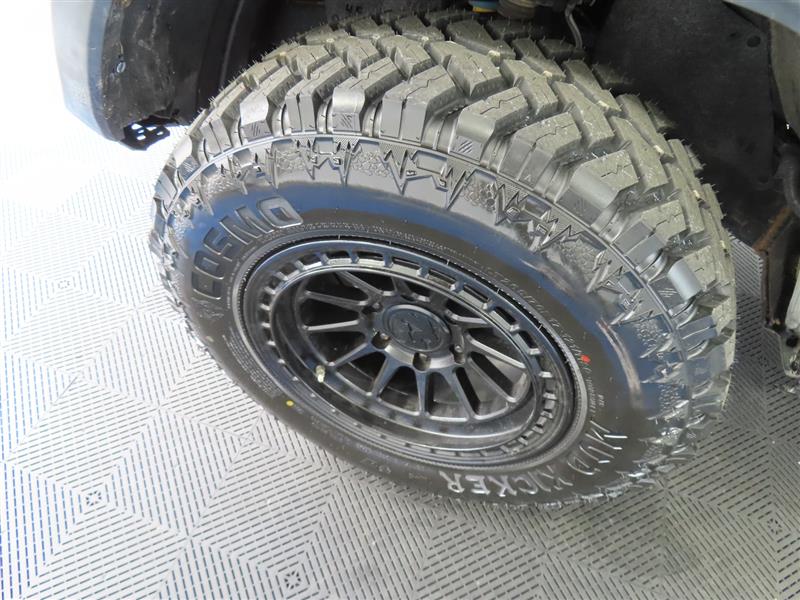 TOYOTATACOMA7