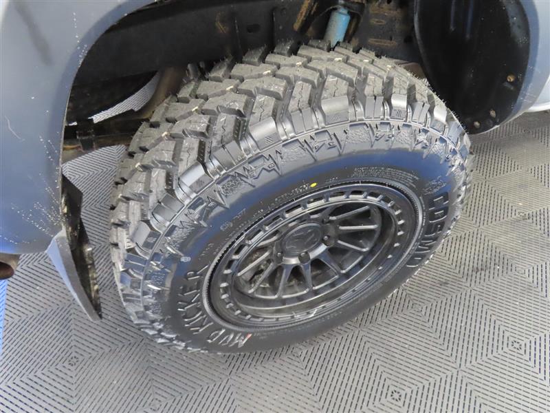 TOYOTATACOMA9