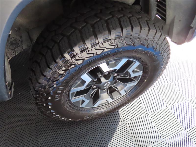 TOYOTATACOMA9