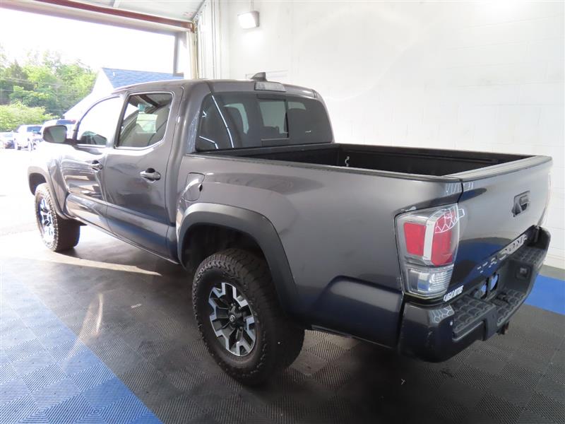 TOYOTATACOMA10