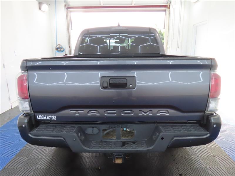 TOYOTATACOMA11