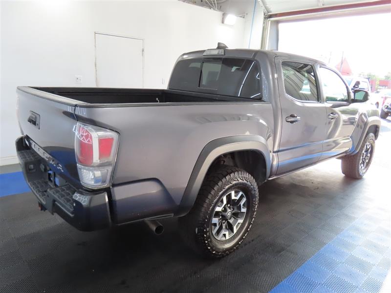 TOYOTATACOMA12