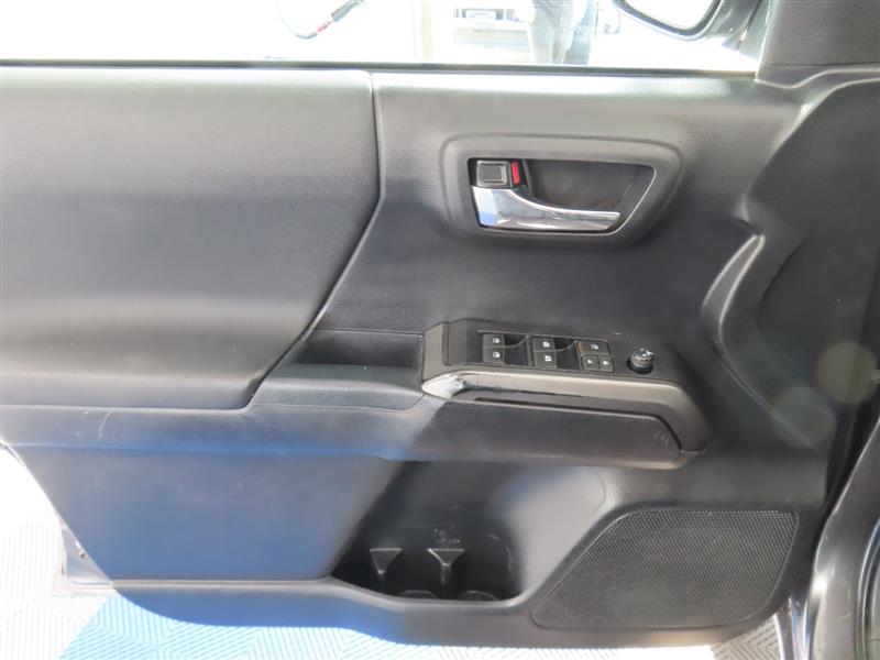 TOYOTATACOMA13