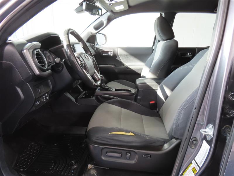 TOYOTATACOMA14