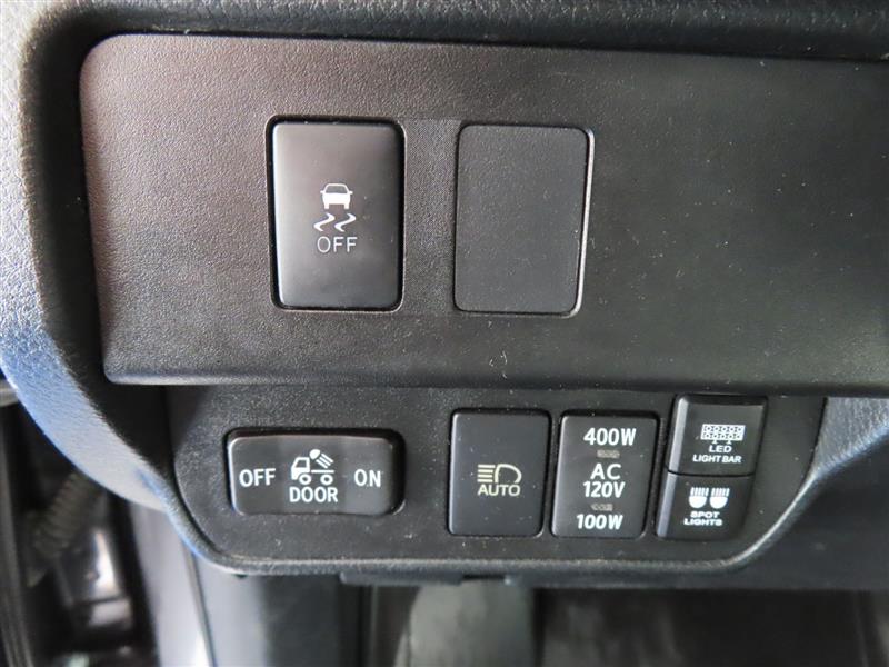 TOYOTATACOMA15