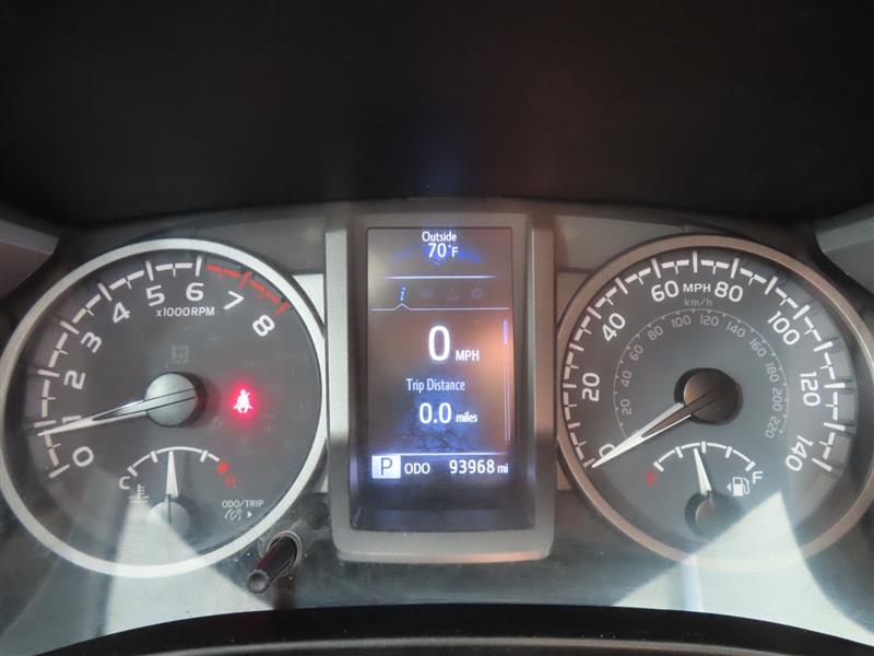 TOYOTATACOMA17