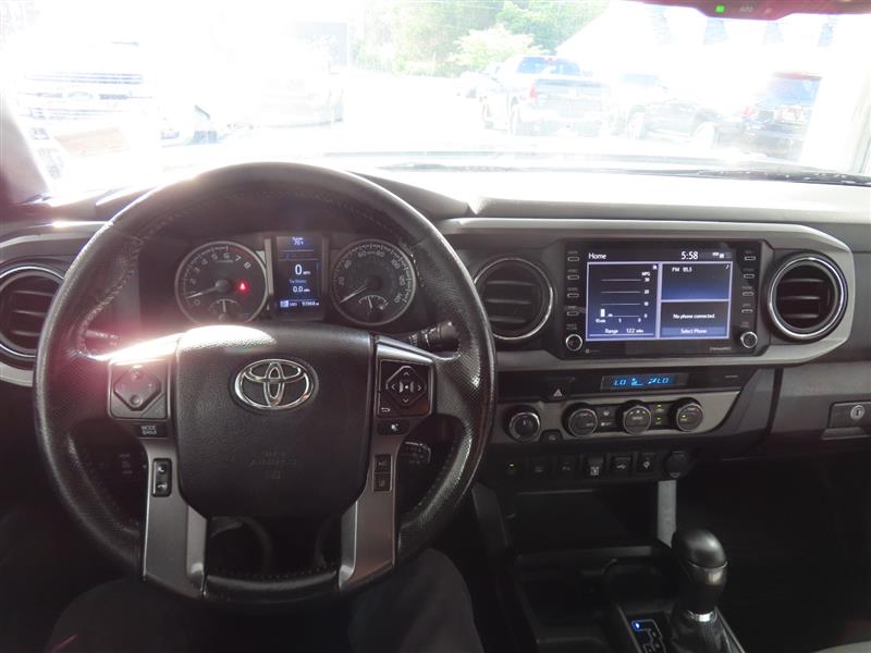TOYOTATACOMA18