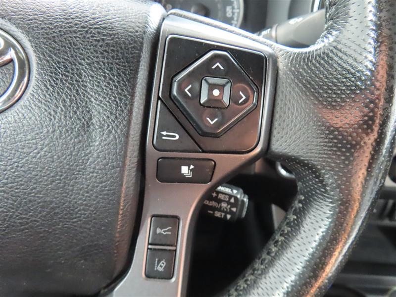 TOYOTATACOMA19