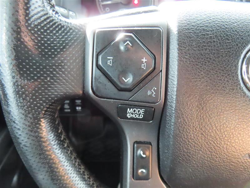 TOYOTATACOMA20