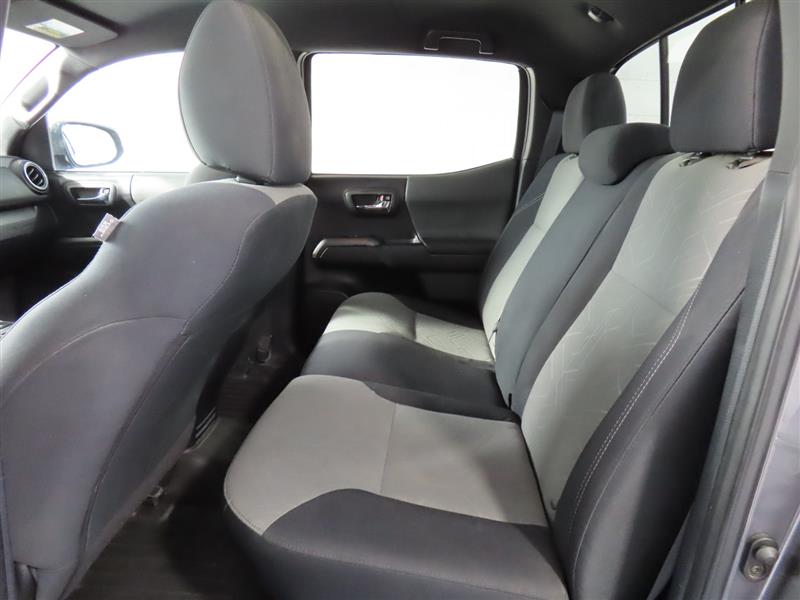 TOYOTATACOMA27