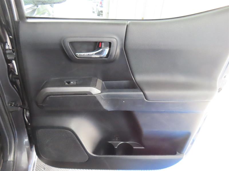 TOYOTATACOMA28