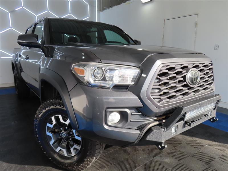 TOYOTATACOMA2