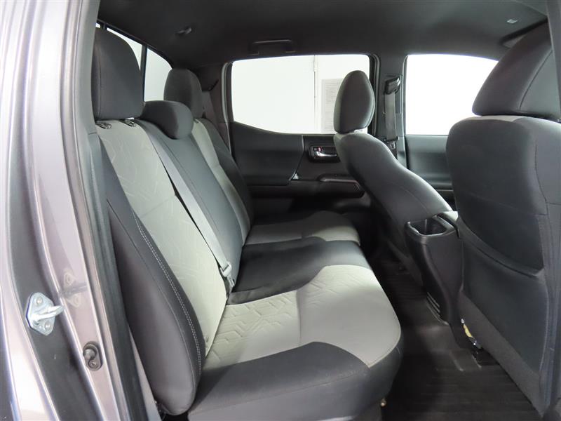 TOYOTATACOMA29