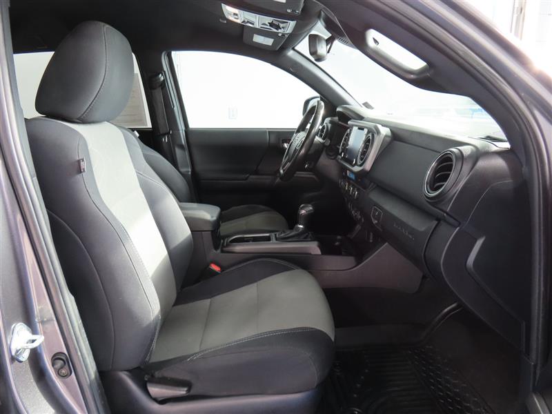 TOYOTATACOMA31