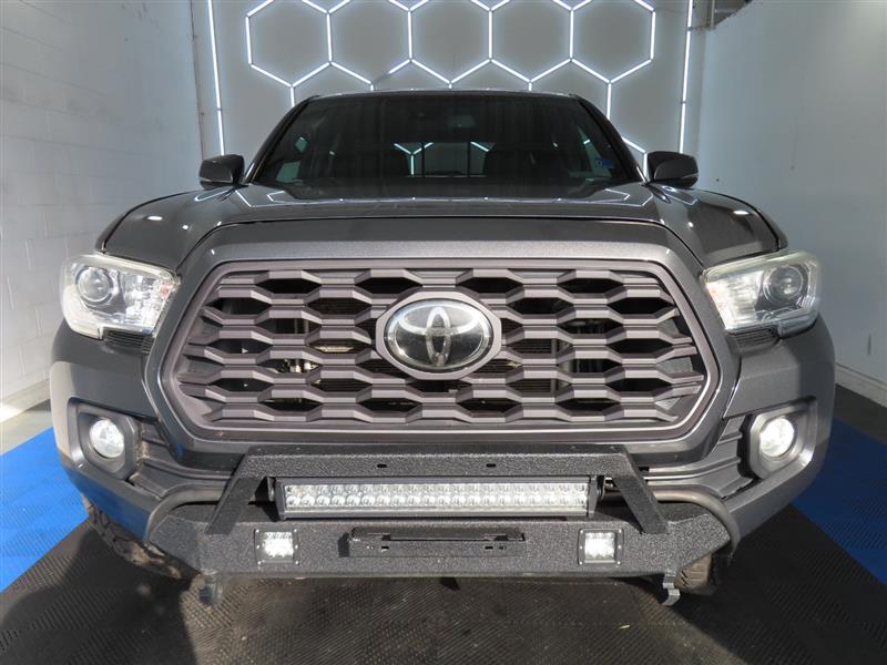 TOYOTATACOMA3