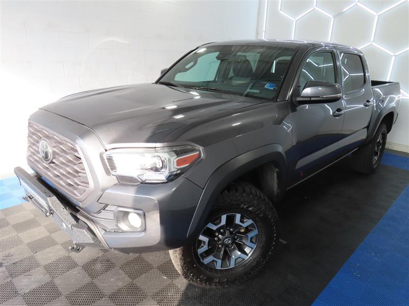 TOYOTATACOMA4